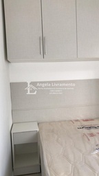 Apartamento de 3 quartos, no bairro Centro como, em Tramandaí | Eu Corretor