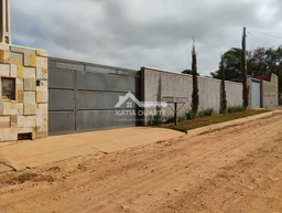 Casa de 5 quartos, no bairro Boa Vista do Leste, em São José do Rio Pardo | Eu Corretor