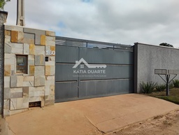 Casa de 5 quartos, no bairro Boa Vista do Leste, em São José do Rio Pardo | Eu Corretor