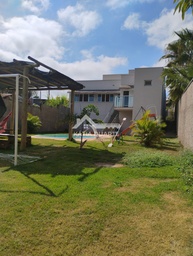 Casa de 5 quartos, no bairro Boa Vista do Leste, em São José do Rio Pardo | Eu Corretor