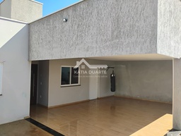 Casa de 5 quartos, no bairro Boa Vista do Leste, em São José do Rio Pardo | Eu Corretor