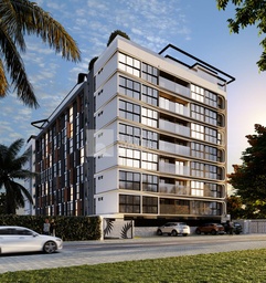 Apartamento de 2 quartos, 50m² no bairro Intermares, em Cabedelo | Eu Corretor