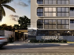 Apartamento de 2 quartos, 50m² no bairro Intermares, em Cabedelo | Eu Corretor