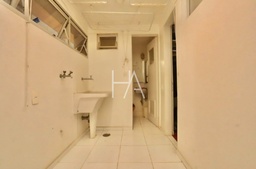 Apartamento de 3 quartos, 170m² no bairro Jardim Paulista, em São Paulo | Eu Corretor