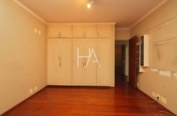 Apartamento de 3 quartos, 170m² no bairro Jardim Paulista, em São Paulo | Eu Corretor