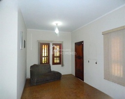 Casa de 3 quartos, 330m² no bairro Jardim Morumbi, em Lençóis Paulista | Eu Corretor