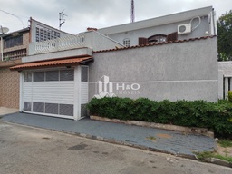 Sobrado de 2 quartos, 90m² no bairro Burgo Paulista, em São Paulo | Eu Corretor