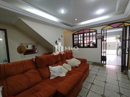 Sobrado de 2 quartos, 90m² no bairro Burgo Paulista, em São Paulo | Eu Corretor