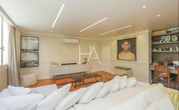 Apartamento de 3 quartos, 196m² no bairro Jardim Paulista, em São Paulo | Eu Corretor