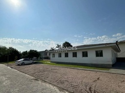 Apartamento de 2 quartos, 50m² no bairro Guarda do Cubatão, em Palhoça | Eu Corretor