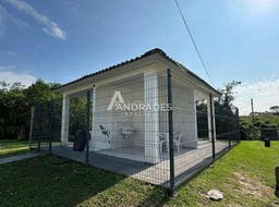 Apartamento de 2 quartos, 50m² no bairro Guarda do Cubatão, em Palhoça | Eu Corretor