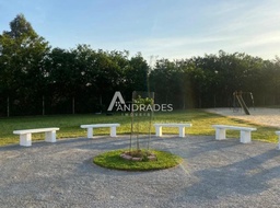 Apartamento de 2 quartos, 50m² no bairro Guarda do Cubatão, em Palhoça | Eu Corretor