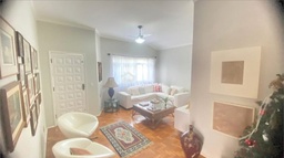 Casa de 3 quartos, 186m² no bairro Parque Residencial São José, em Lençóis Paulista | Eu Corretor