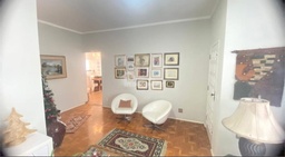 Casa de 3 quartos, 186m² no bairro Parque Residencial São José, em Lençóis Paulista | Eu Corretor