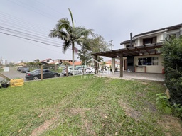 Casa de 1 quarto, no bairro Zona nova, em Capão da Canoa | Eu Corretor