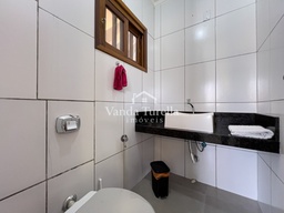 Casa de 1 quarto, no bairro Zona nova, em Capão da Canoa | Eu Corretor