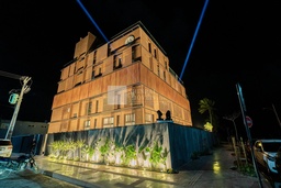 Apartamento de 4 quartos, 113m² no bairro Camboinha, em Cabedelo | Eu Corretor