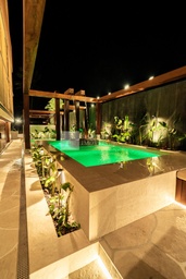 Apartamento de 4 quartos, 113m² no bairro Camboinha, em Cabedelo | Eu Corretor