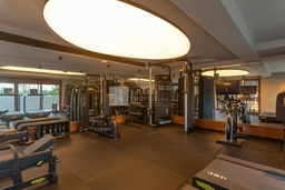 Apartamento de 4 quartos, 113m² no bairro Camboinha, em Cabedelo | Eu Corretor