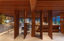 Apartamento de 4 quartos, 113m² no bairro Camboinha, em Cabedelo | Eu Corretor