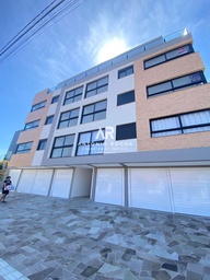 Apartamento de 2 quartos, 65m² no bairro centro, em Tramandaí | Eu Corretor