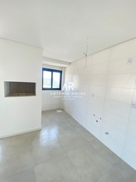 Apartamento de 2 quartos, 65m² no bairro centro, em Tramandaí | Eu Corretor