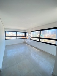 Apartamento de 2 quartos, 65m² no bairro centro, em Tramandaí | Eu Corretor