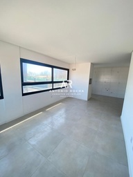 Apartamento de 2 quartos, 65m² no bairro centro, em Tramandaí | Eu Corretor