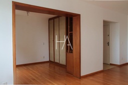 Apartamento de 3 quartos, 94m² no bairro Bela Vista, em São Paulo | Eu Corretor