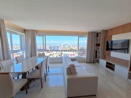 Apartamento de 2 quartos, no bairro centro, em Capão da Canoa | Eu Corretor