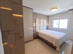 Apartamento de 2 quartos, no bairro centro, em Capão da Canoa | Eu Corretor