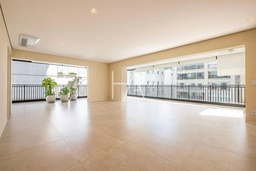 Apartamento de 3 quartos, 226m² no bairro Jardim Paulista, em São Paulo | Eu Corretor