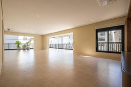 Apartamento de 3 quartos, 226m² no bairro Jardim Paulista, em São Paulo | Eu Corretor