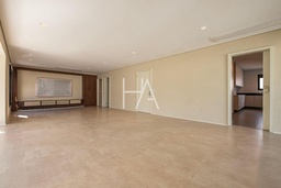 Apartamento de 3 quartos, 226m² no bairro Jardim Paulista, em São Paulo | Eu Corretor