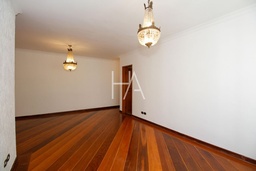 Apartamento de 2 quartos, 98m² no bairro Jardim Paulista, em São Paulo | Eu Corretor