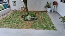 Sobrado de 3 quartos, 124m² no bairro Centro, em Guaratuba | Eu Corretor