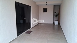 Sobrado de 3 quartos, 124m² no bairro Centro, em Guaratuba | Eu Corretor