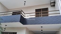 Sobrado de 3 quartos, 124m² no bairro Centro, em Guaratuba | Eu Corretor