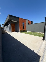 Casa de 3 quartos, 81m² no bairro São João do Rio Vermelho, em Florianópolis | Eu Corretor