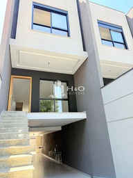 Sobrado de 3 quartos, 200m² no bairro Vila Santa Isabel, em São Paulo | Eu Corretor