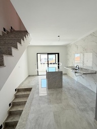 Sobrado de 3 quartos, 200m² no bairro Vila Santa Isabel, em São Paulo | Eu Corretor