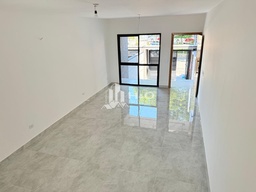 Sobrado de 3 quartos, 200m² no bairro Vila Santa Isabel, em São Paulo | Eu Corretor