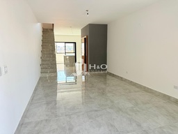 Sobrado de 3 quartos, 200m² no bairro Vila Santa Isabel, em São Paulo | Eu Corretor