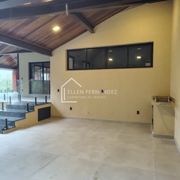 Casa de 3 quartos, 285m² no bairro Park Imperial, em Caraguatatuba | Eu Corretor