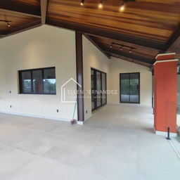 Casa de 3 quartos, 285m² no bairro Park Imperial, em Caraguatatuba | Eu Corretor