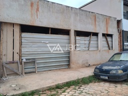 Casa de 3 quartos, no bairro Vila Eugênia , em Alpercata | Eu Corretor