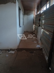 Casa de 3 quartos, no bairro Vila Eugênia , em Alpercata | Eu Corretor