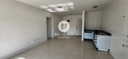 Apartamento de 2 quartos, no bairro Nações, em Balneário Camboriú | Eu Corretor