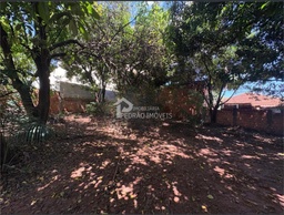 Lote/Terreno de 1296m² no bairro Centro, em Lençóis Paulista | Eu Corretor