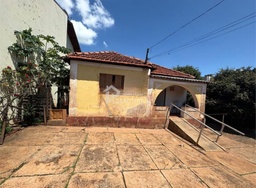 Lote/Terreno de 1296m² no bairro Centro, em Lençóis Paulista | Eu Corretor